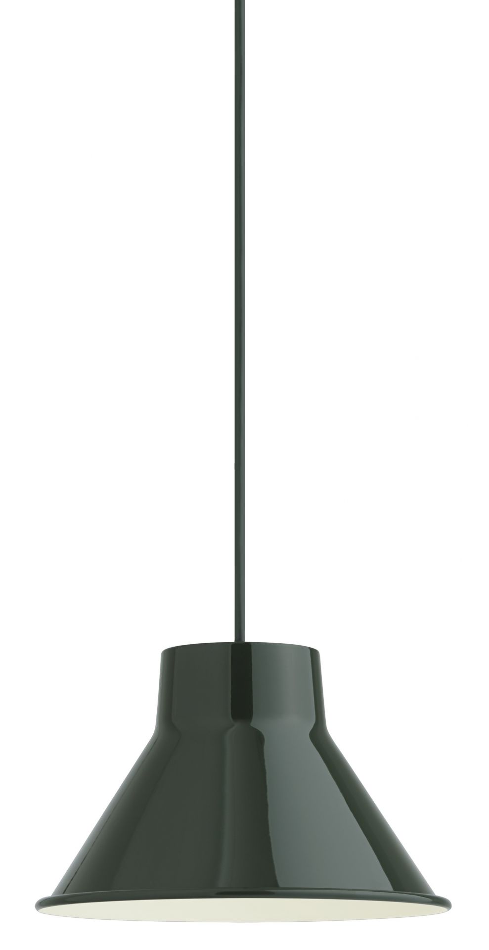 Top Pendant Lamp Pendant Muuto
